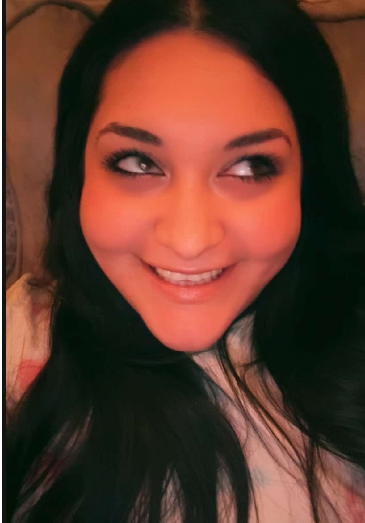 I will just let karma do its thing 🤷‍♀️😂🥰 #karmasabitoch #fyp #relatable 