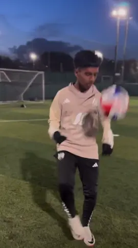 😶‍🌫️ #fy #football #academy #uk 