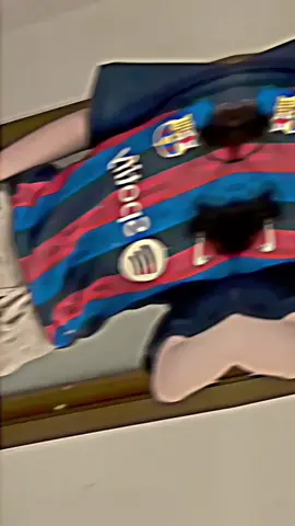 Barcelona girls👸❤️💙🫶#fcbarcelona🔵🔴 #ynwa🔴🔴🔴 #Asiya🦅 #somalitiktok12 #fybbageforyou #gyokeres#fyp 