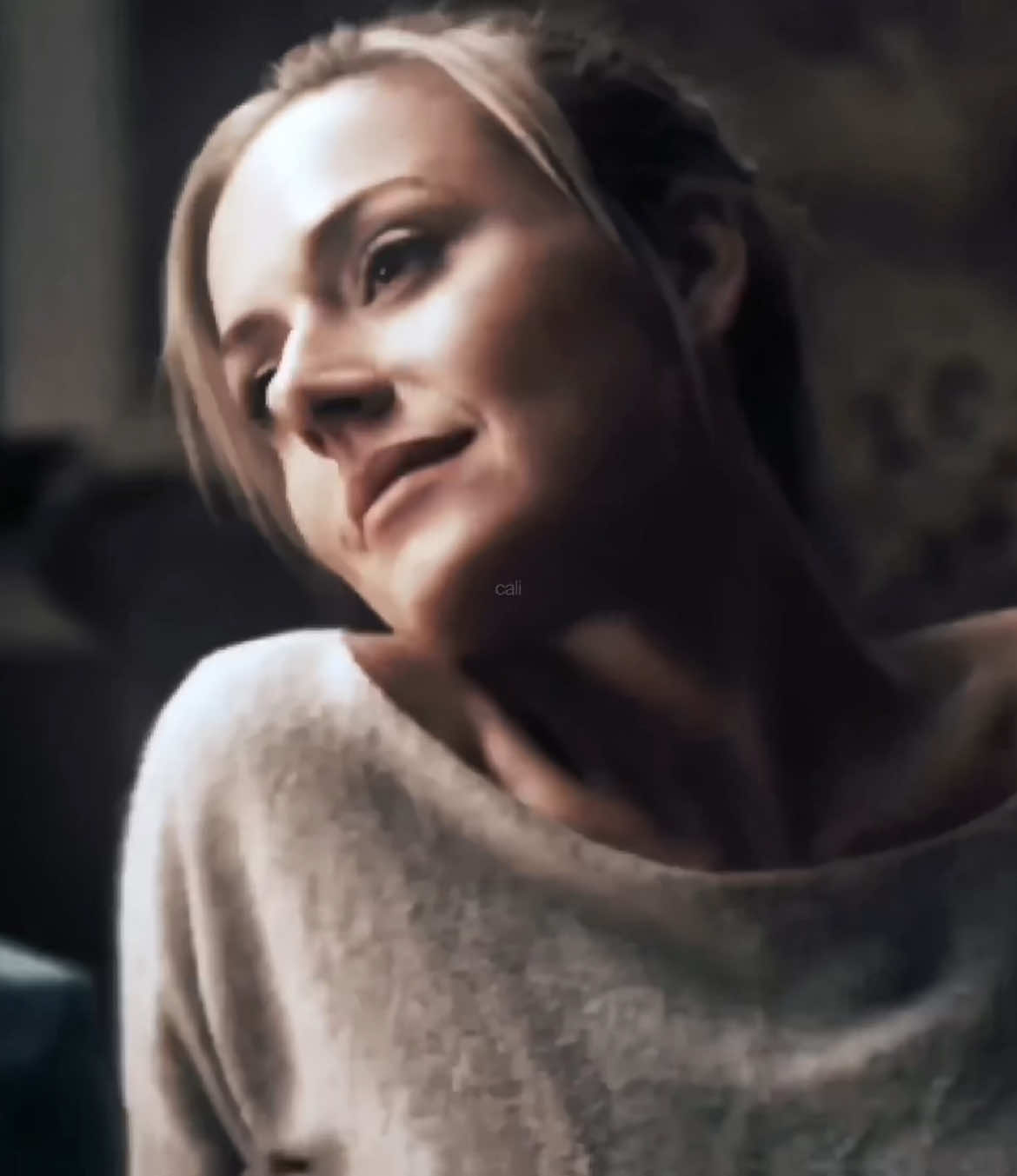 i’m not a BIG fan of this movie, but god… she’s so sexy. sc; juliarscenepacks ac; @mads🎧  #catherinestark #lesbian #foryou #xzyabc 