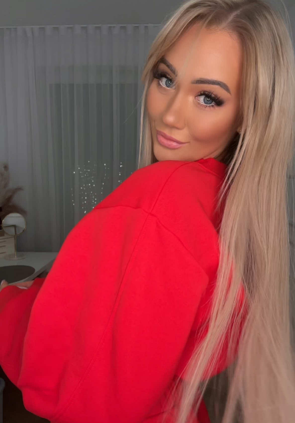 #szalona_99 #tegodnia 