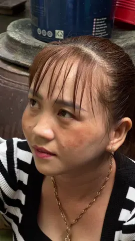 KEM NÁM 18 VỊ #huynhtandatcosmetics #chamsocda #myphamtot #lamdep #kemnam #duongda #cotnam 