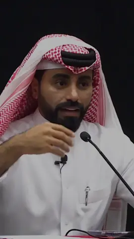كل ابتسامة منك لغيري  #ناصر_الوبير #شعراء_وذواقين_الشعر_الشعبي🎸 #قصائد_واشعار #الشعب_الصيني_ماله_حل😂😂 