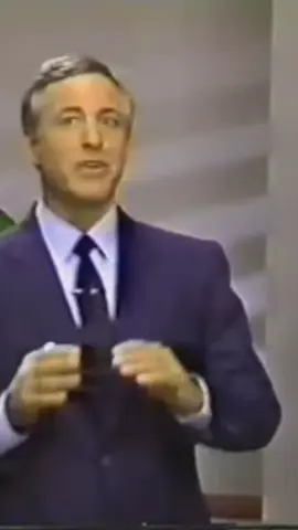 El éxito de Brian Tracy en redes sociales #briantracy #seminariofenix #motivacion #desarrollopersonal #marcapersonal 