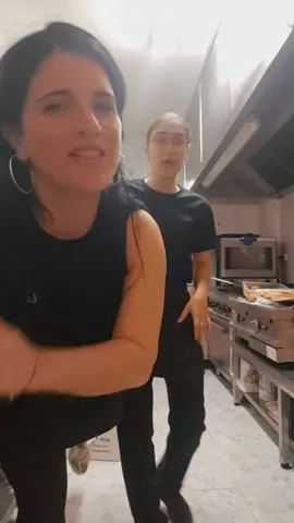 compis forever 🥰mi bizcochito 🤗