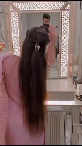 #@Mr.Anxari_offical #MAASHAALLAH🌎 #ALHAMDULILLAH💓 #tayzan❤️ #Blessed💕 #couplegoals❣️🔐💪👩‍❤️‍💋‍👨 #HappilyMarried #foryoupageofficiall #viralvideo_tiktok🔥 #growmyaccount #fypシ゚viral #mr_anxari_offical #fyppppppppppppppppppppppp 