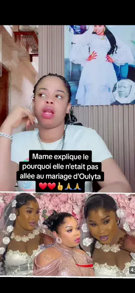 #tiktoksenegal🇸🇳 #tiktokvira #tiktokperce #tiktokbuzz #mamycobra😂vézé😂🙈 #mamendiayesavon😂😂😂🤣🤣🤣🤣 #mamendiayesavon #oulytasavon #mariagesenegalais #pikine #mamicobra🐍 #aicharassoulgning@Kine bou mame ndiaye savon🥰  @Mame mou ndaw Ndiaye @Abdoulaziz Ndiaye @MamendiayesavouSF 