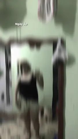 nhìn lại bản thân đã nỗ lực the nào-))#tiktok #xuhuong #giamcanthanhcong #viral #fyp 