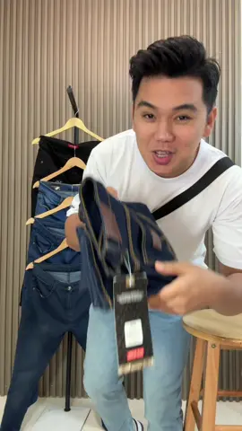 HELLO SALE AGAIN NANAMAN TAYO SA MGA STRETCHABLE DENIM PANTS  Bili kana bih! #stretchablepants #maong #snappyclothing 