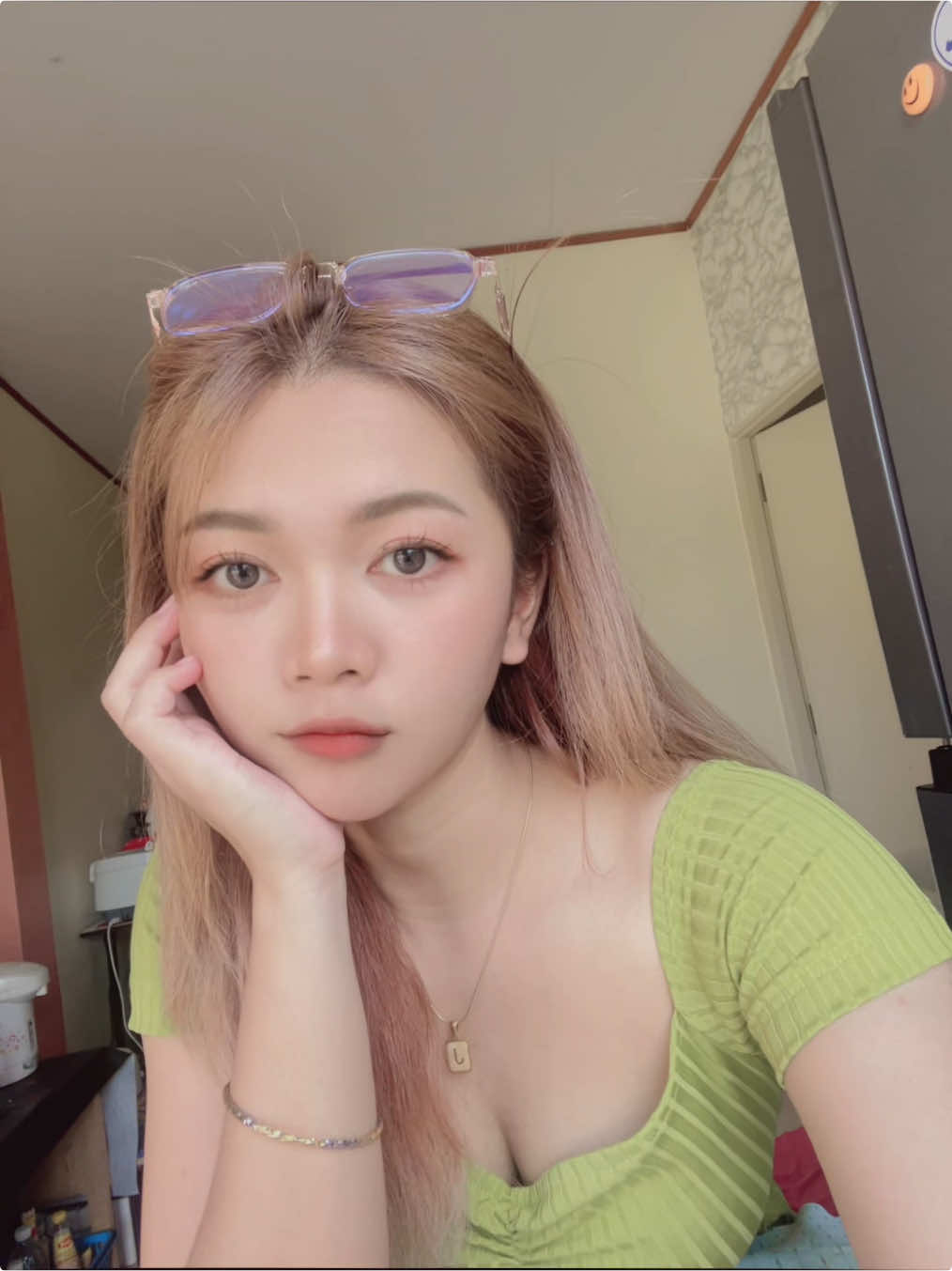🫶🏻