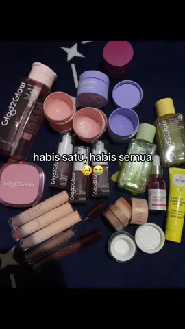 #skincare #fypage 