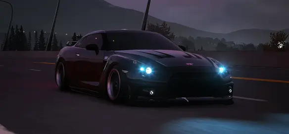 clean look🥶 | mod CarX Street ke ig dibio #carxstreet #carxstreetmobile #carxstreetandroid #carxstreetcinematic #carxstreetindo #120fps #smooth 