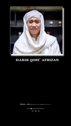 #santritemboro #nasihatdiri #nasihatguru #selaluistigfar #fypage #fyppppppppppppppppppppppp 