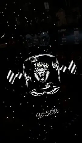 #نهايه_الجبروت #اخلع_اخلع_وروح  #وب×انمك #دبه_عاليا #مهرجانات  #حلات_واتس  #البس_السماعه🎧         #مهرجانات .        >       #2024  #دبكات_طرب   #