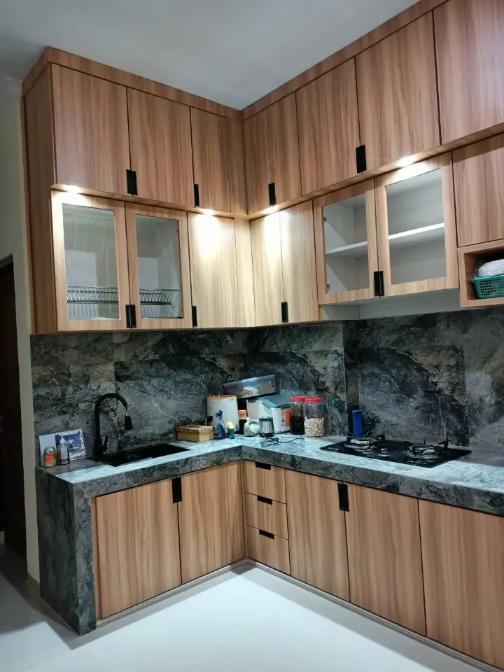 Pribumi Interior Batam #pribumi #pribumiinterior #interior #interiordesign #interiordesigner #interiordecor #f #ff #fyp #fo#foryou #viral#viralvideo #viral #video #laguviral #interiorbatam #batam #batamtiktok #indonesia🇮🇩 #interiorindonesia #interiorindonesiadesign #fa #fo #wonderfulindonesia #mbilunxart