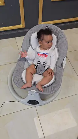 Baby Electric Swing✅️ #electricswing #babyswing #swing #babyshop #nilababyshop 