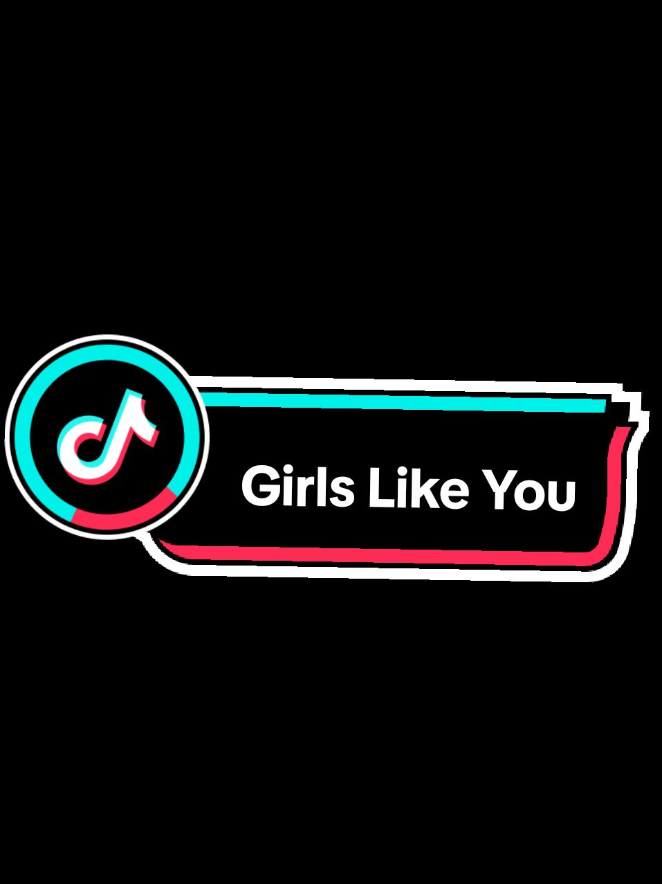 Girls like you -Maroon 5  #songvibes #girlslikeyou #maroon5 #lirikterjemahan #lyrics 
