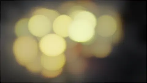 _আচ্ছা ধরো আমি যদি হঠাৎ করে মারা যাই..!😅🥀 @TikTok #TikTok🥰🥀Bangladesh #foryou #fyp #trending #viralvideo @—͟͞𖣘𝐋𝐲𝐫𝐢𝐜𝐬 𝐑𝐢𝐚𝐝 🕊️ #forupage #support_me #views @For You #foryoupage #unfrezzmyaccount #freefire_lovers🖤🥀 