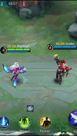 pasabay po kami sa trend 🤭 . . . . . . . . . #trending #trend #dance #mlbb #mlbbttofficial #mlbbtiktok #tiktok #mlbbcreatorcamp #mobilelegends #fyp #mobilelegendsbangbang #foryou #foryoupage #fyp #capcut #couple #Love  #fypppppppppppppp #duo #fypp #viral 