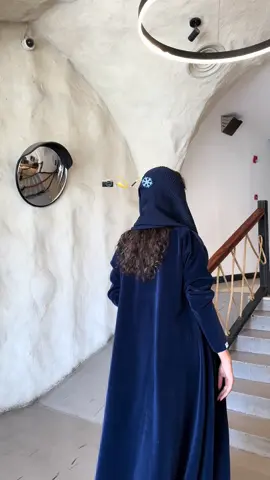 #wait #fyppppppppppppppppppppppp #explore #explorepage #for #الشعب_الصيني_ماله_حل😂😂 #اكسبلوررررررر #اكسبلور #fyp #fypシ #abaya #كولكشن_الشتاء #winter #viral #4u 