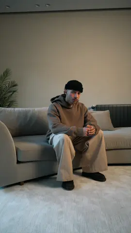 Your new favorite hoodie isn’t just a vibe—it’s *the* vibe               #winter2024fashion  #2024fashiontrends  #winterstyleinspo  #cozyaesthetic  #FYP 