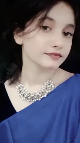 #unfeezmyaccount #foryoupage #foryou @TikTok Bangladesh @TikTok @For You House 
