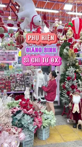 Hơn 500 mẫu phụ kiện giáng sinh về tới kho Hà Mai siêu hot #tongkhohamai #phukien #moshopphukientrongoi #huongdanmoshopphukien # phukienmono #shophukien #siphukien #khanchoang #mulen #depbong #phukiennoel #trangtrigiangsinh2024🎄🎉 #noel #phukien 