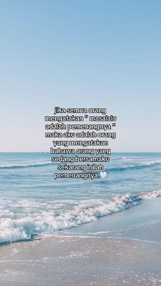#fypシ #quotes #fyp #fypage 