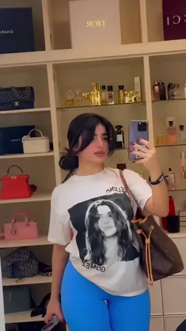 🩵 #viral #explore #shahinazmakeup 