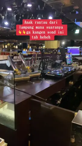 Mana suaranyaaa lampung #kensusei🇮🇩🇯🇵 #tokuteginou🇲🇨🇯🇵 #anakgemba🇯🇵🇮🇩 #kulijapan🇯🇵 #🇮🇩🇯🇵 