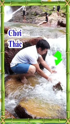 đi chơi thác mà có mực khô size lớn này ăn thì bao phê. mực đặc sản bình thuận nhé các bạn. #binhdiennang #binhdiennang2 #khomuc #mucmotnang #dacsan #dacsanbinhthuan #haisan 