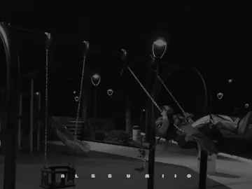 واتنسينا من ناس كانو  #ستوريات #تصميم_فيديوهات🎶🎤🎬 #شاشه_سوداء #اتنسينا_من_ناس_كانو_غاليين_علينا💔🙃 #vairal #fouryou #fyp 