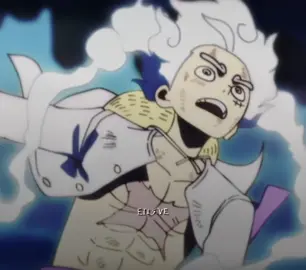 زورو لوفي اعظم ثنائي ؟ ، كولاب مع عسعس @EI15 | عيسى  #ملك_الجحيم_زرور #ون_بيس #كايدو_ملك_الوحوش #لوفي 