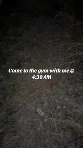 Early mornings, big goals 🌅💪 Starting the day strong at Planet Fitness because success begins before the sun’s up. From cardio to weights, it’s all about consistency and showing up for yourself! Check out my Linktree for my favorite workout essentials and tips to stay motivated. #4AMWorkout #FitnessMotivation #GymLife #PlanetFitness #HealthyHabits