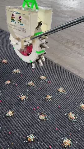 #satisfying #machines #in #action