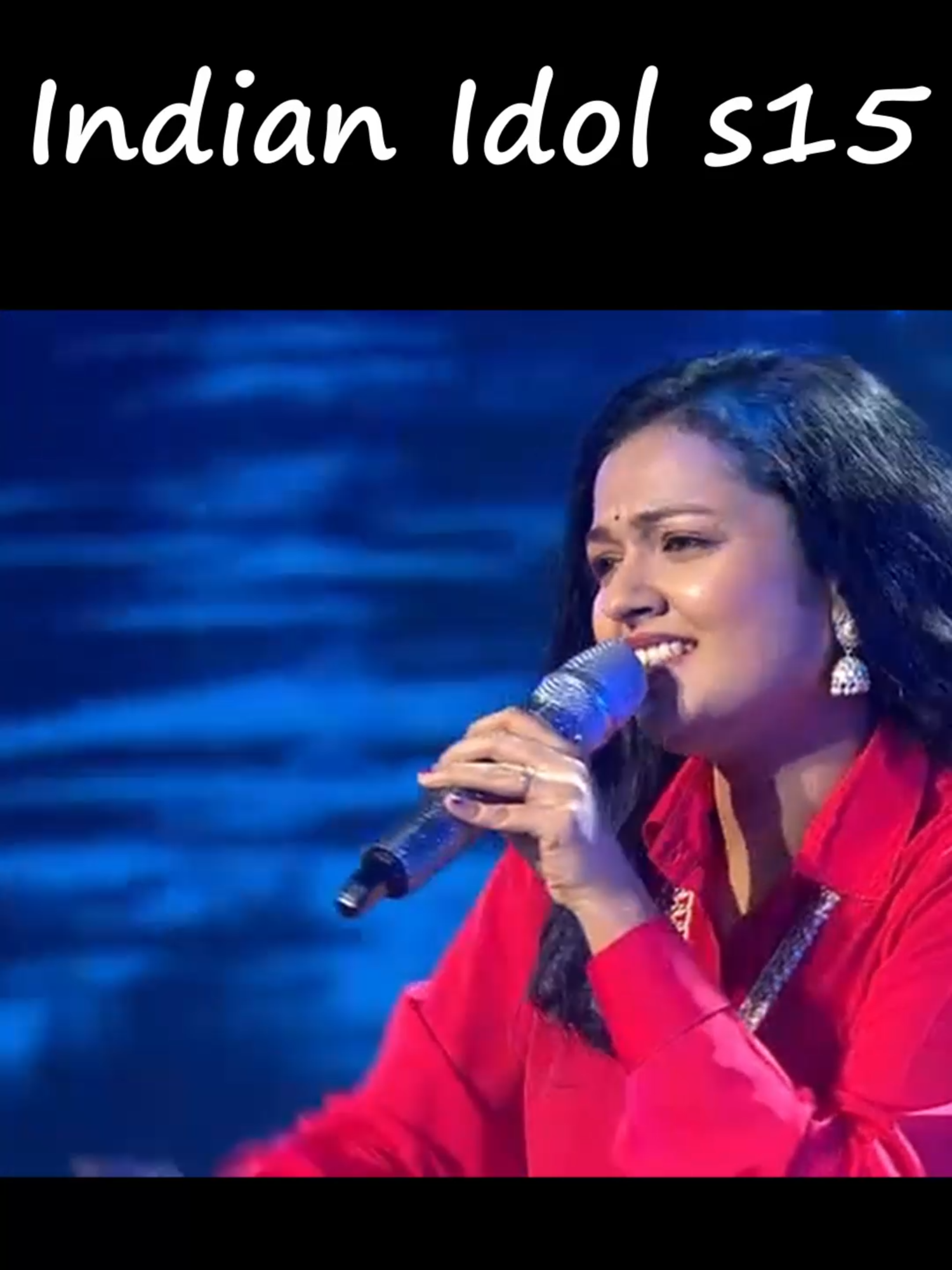 Do Lafzon Ki Hai Dil Ki Kahani #indianidol15 #fyp #vishaldadlani #badshah #2024 #indianidol15 #indianidol #fyupage #foryou #shreyagoshal #fyp #1kfollowers❤️ #100kviews #viralvideo #growmyaccount