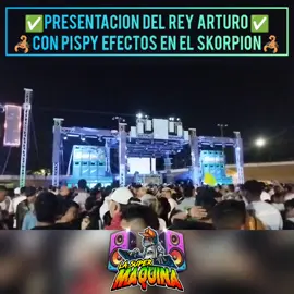 #skorpiondiscoshow #culturapicotera #barranquilla #colombia #costeño #barranquilla_colombia #barranquillaatlantico🇨🇴 #barranquillatiktok #parati #paratiiiiiiiiiiiiiiiiiiiiiiiiiiiiiii #videoviral #monteria #cartagena #soledad_atlantico #destacar #reels__tiktok #reels #reel #videoviral #viral_video #recomendado #culturapikoteril #2024tiktok #2024 #viralvideos 