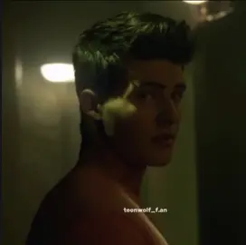 He looks so good in pink t-shirt ahh #theoraeken#teenwolf#chimera#codychristian#theoraekenedit#villian#teenwolfedit#edit#viral#fyp# 