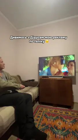 #сукня #випускний #сукняукраїна #weddingdressphotos #weddingdress #darkacademia #dresses #випускний2024 #сукнянавипускний #весільнісукні #weddingtiktok #dress