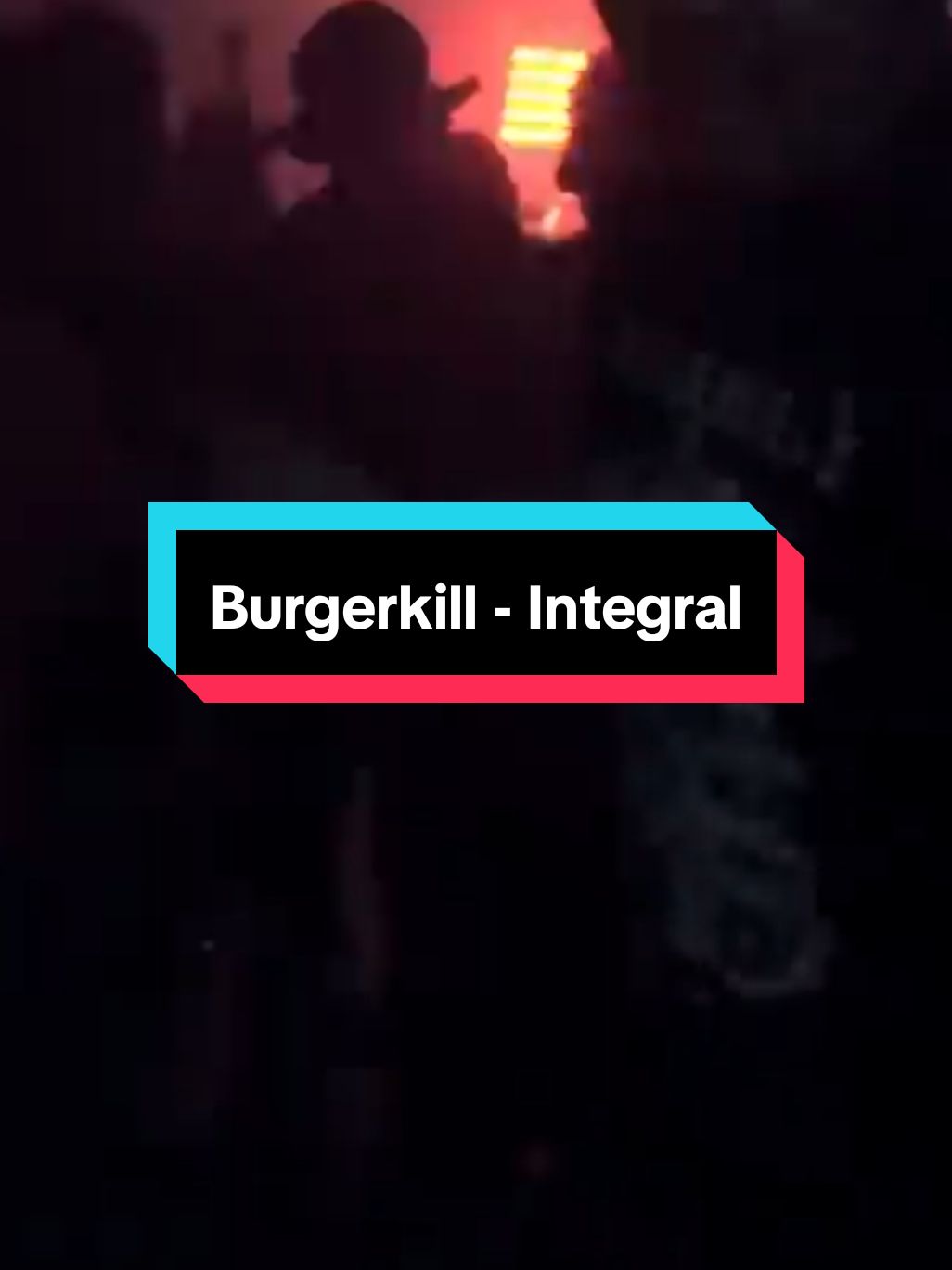 Burgerkill - Integral #burgerkill #integral #instrumental #hardcore #fyp #song #musik #metalcore #foryoupage #lagu #trending #viral #headbang #punk #foryou #indie 