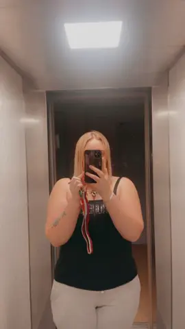 #pourtoii 