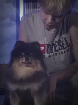 rest in peace tannie❤️‍🩹💜 #yeontan #tannie #taehyung #tae #v 