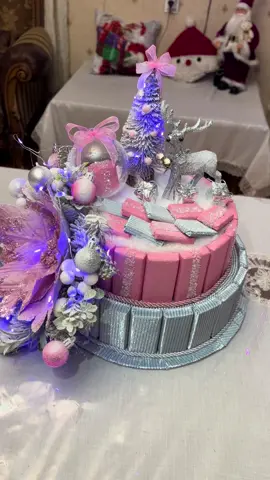 #yeniilxoncalari #yeniilxonca #yenixonca #yeniilxonca2025 