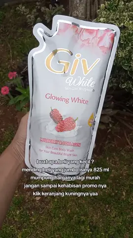 Sabun Cair Giv 825 ml, Harga Murah  #sabungivcair825ml #sabungivcair #sabuncair #sabungiv #sabungivmurah #sabuncairmurah #sabun #sabunviral 