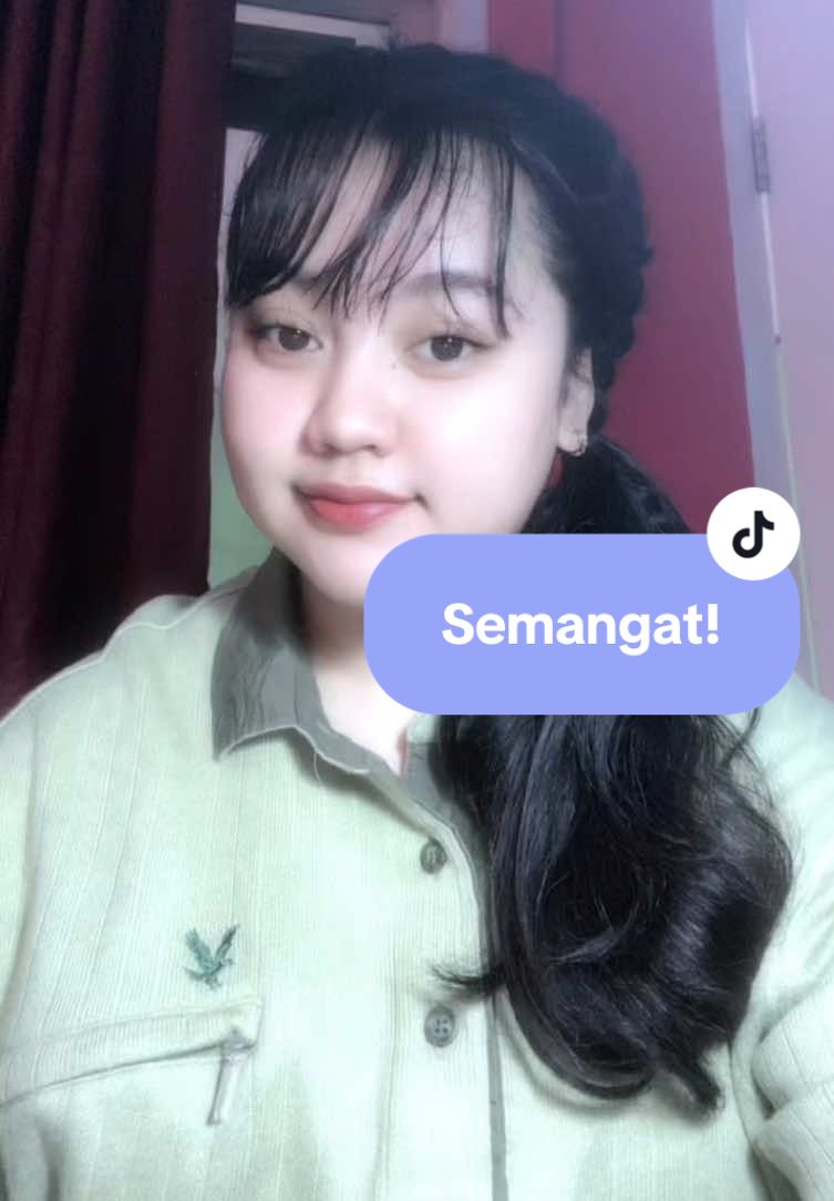 2025 harus lebih sehat fisik, mental, pikiran, makin banyak uang, makin bahagia dan makin banyak cust nya aamiin yarobal alamin😙💗💗 #pinklashbeauty18 #studiobeauty #nails💅 #nailujungberung #nailartbandungtimur #fyp #lewatberanda #eyelashbandungtimur #eyelashujungberung #eyelashmurah #nailswedding #engagementnails #kukucantik #pressonnails #pressonnailslovers 