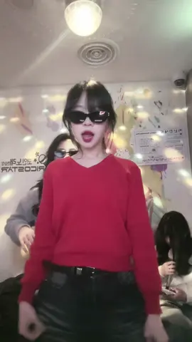 đi 노래방 chỉ để bật nhạc quay toptop@Su🤍 