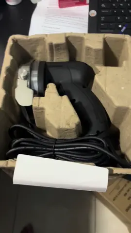 Máy cắt thực phẩm , trợ thủ đắc lực giúp bạn tiết kiệm thời gian,công sức trong chế biến thực phẩm như thịt nướng, thịt đông lạnh, thịt mềm…#maycatthucpham #maycatthitdonglanh #maycatthit #maycatcamtay 