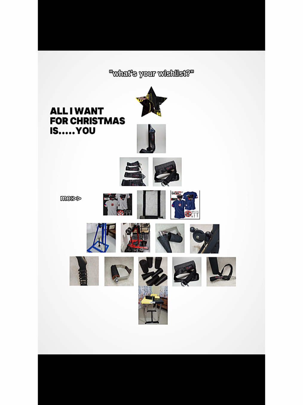 kht ganto lang sana😅#armwrestling #armwrestlingequipment #christmassgift #fyp #viral #armwrestlingtable #jersey 