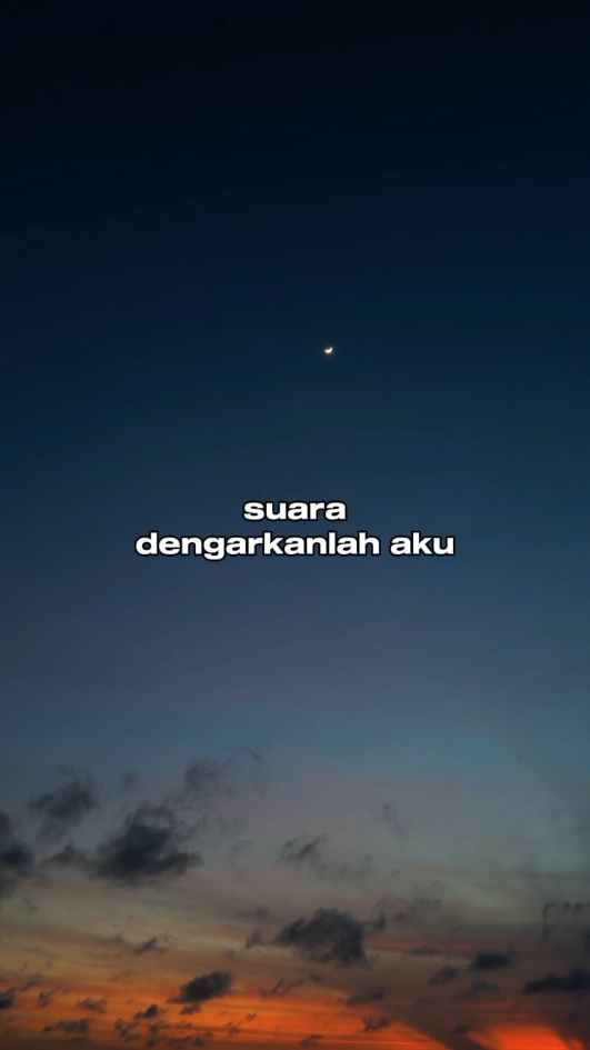 Hijau Daun - Suara ( Ku Berharap) #fyp #xyyzbca #lirik #liriklagu #hijaudaun #suarakuberharap #suarakuberharaphijaudaun #suaradengarkanlahaku 