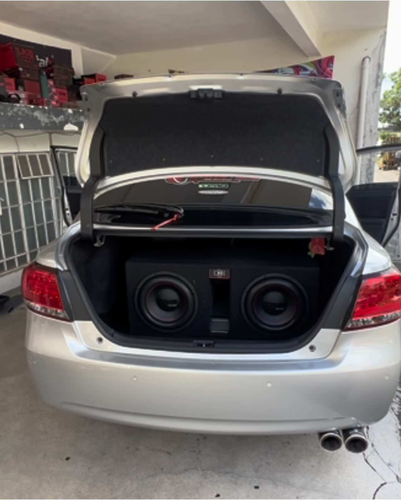 #proacoustics #CapCutVelocity #makemefamous #ds18welikeitloud #viral #foryoupage #fyp #mauritius #ds18 #rodrigues #rodriguesisland❤☀️🌊 #fourconnect #soundigital #toyota @666RAQUEL X VONPAY4US OFFICIAL @DS18 Mauritius 